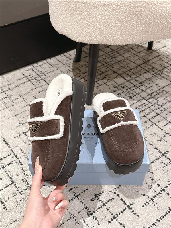 2025126104415241 270